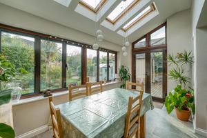 Photo 34- click for photo gallery